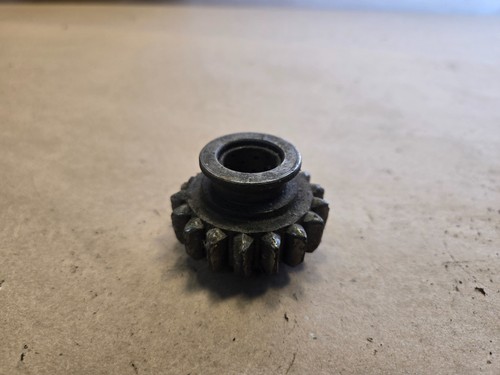 Triumph tr7 tr8 spitfire - tr8, 4