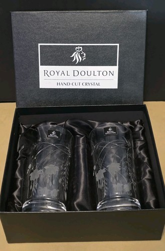 Royal doulton falling stars - doulton,