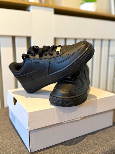 Nike air force kids - nike, le