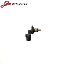 Allmakes 4x4 temperature - allmakes,