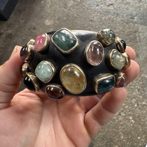 Jessica kagan cushman - jessica, 14k