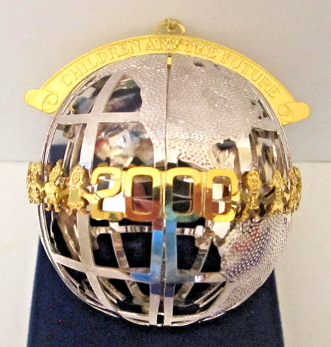 Wallace silversmiths 2000 - wallace,