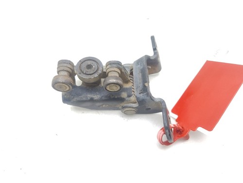 384xxd1e door hinge for ford - 384xxd1e,