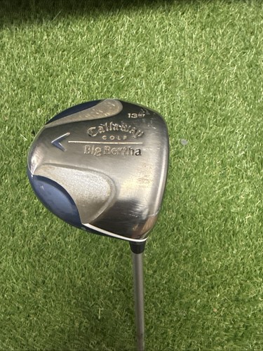 Womens callaway big bertha - womens,
