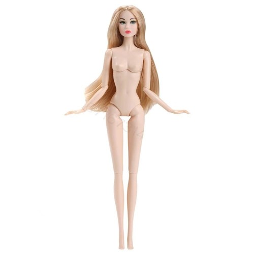 Joints movable figure body - figure,