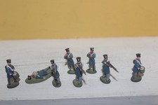 DEL PRADO WATERLOO RELIVE