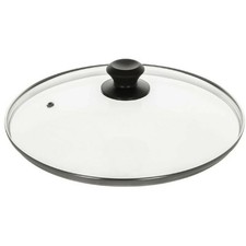 NEW REPLACEMENT VENTED FRYING
