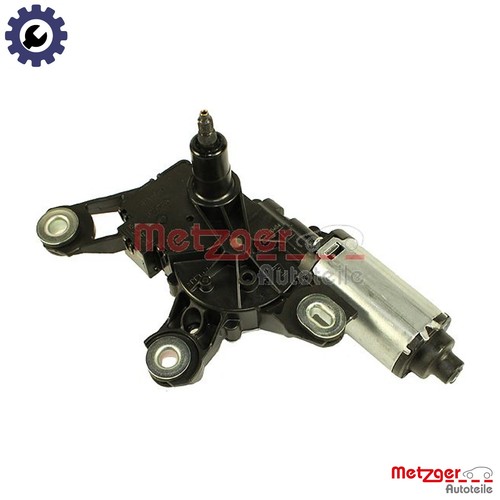 Wiper motor 2190550 for audi - wiper,