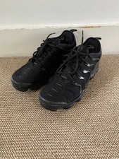 Nike Vapourmax Trainers