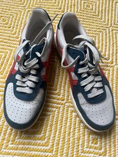 ASICS tiger onitsuka GSM flat