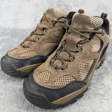 Merrell Wear Them Out Walking