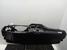 Ford focus dash assembly - ford,