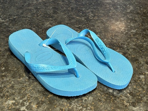 Kids havaianas flip flops - kids,