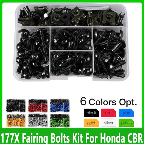 177x for honda - for, 600f