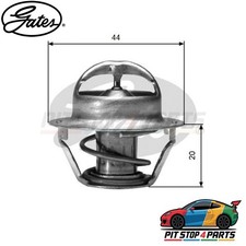 Gates TH03088G1 Coolant