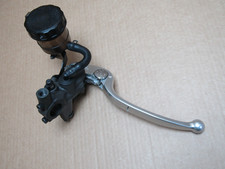 Kawasaki Z900RS 2025 4,868