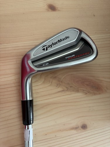 Taylormade tour preferred - tour,