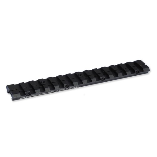 Eagle vision 150mm long 13mm - 150mm,
