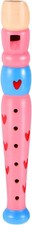 Tomaibaby small wooden - tomaibaby,