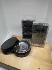 Predator X Titanium Trace Kit