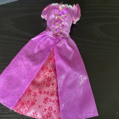 Disney tangled rapunzel - disney,