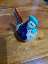 Bellwood Artistic Studio