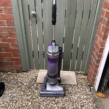 Vax Air Stretch Pet Max MULTI