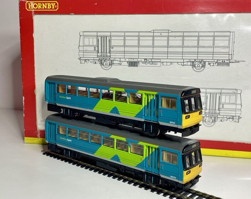 Hornby r2161 class - class, 142