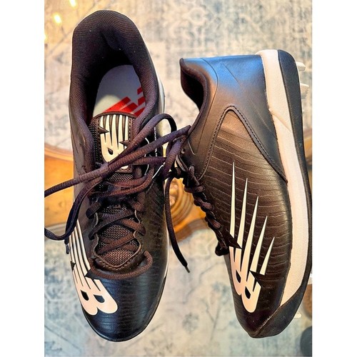 New balance 4040v5 baseball - balance,