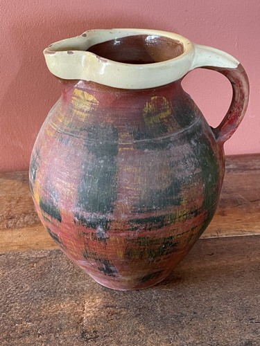 Antique french savoie - antique,