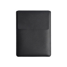 Laptop Sleeve Bag Case for