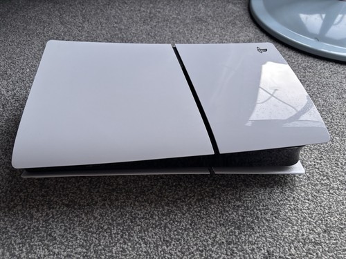 Ps5 disk edition vr2 3 - ps5,