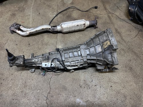 Mx5 2001 2005 - , 6