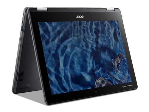 Acer chromebook spin 512 - spin,