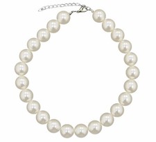 Large big giant pearl - large,