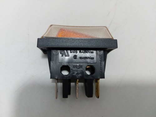 Bravilor switch bonamat - bravilor,