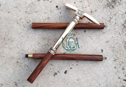 Brass designer victorian - designer,