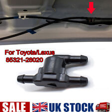 For Toyota 85321 28020