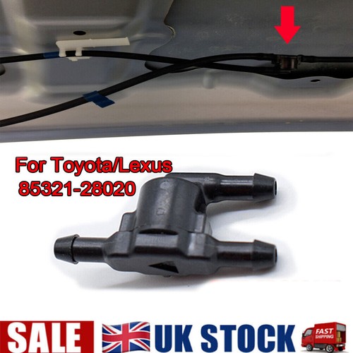 For toyota 85321 - 85321, 28020