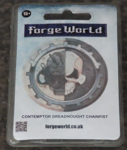 Forgeworld space marines - space,