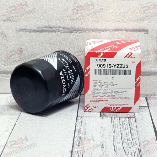 Genuine lexus rx300 - rx300, 3.0l