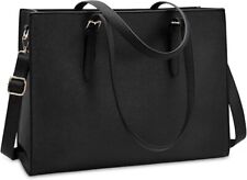Laptop Bags for Women 15.6