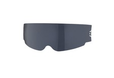 Sun Visor Schuberth for Helmet