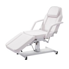 Massage table section - massage,