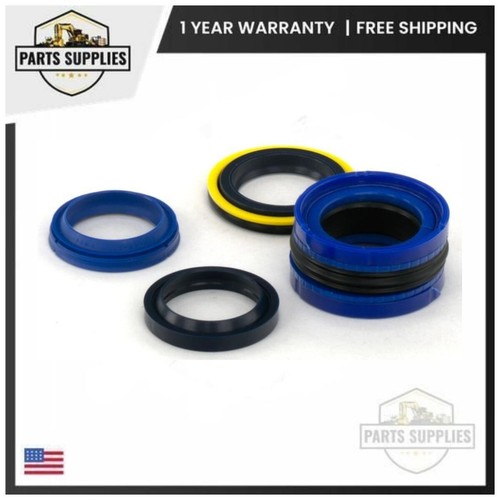 Td526b outrigger seal kit for - seal,