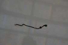 LENOVO G550 DC-IN CABLE 