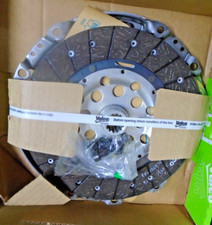 MG Rover 75 TD4, MGZT-ZTT 2.0