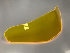 APRILIA TUAREG 660  2022 2023