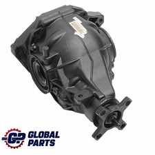 Mercedes W204 W205 A207 W212 Rear Differential Diff 2,47 Ratio WARRANTY
