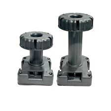 Adjustable Kitchen Furniture